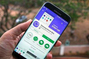 Samsung скопировала самую обсуждаемую особенность Safari из iOS 15