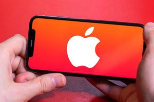 В России стала доступна премиальная подписка Apple One