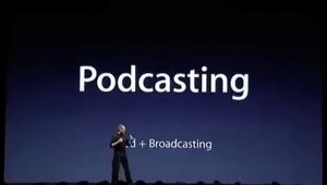 Этот день в истории Apple: iTunes входит в топ-10 музыкальных ритейлеров США