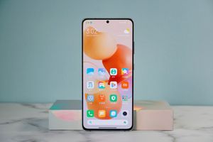 Xiaomi скопировала у Apple программу самостоятельного ремонта