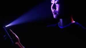 Apple выпустит обновление iOS позволяющее менять дисплей iPhone без потери функциональности FaceID