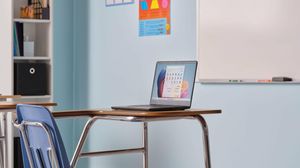 Microsoft наконец-то выпустила конкурента Chromebook, но, возможно, уже слишком поздно