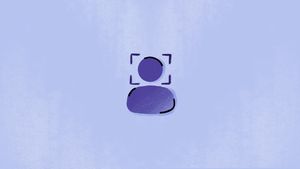 Facebook откажется от системы распознавания лиц и удалит данные более миллиарда пользователей