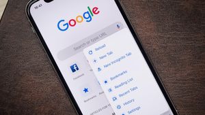 В Великобритании подали в суд на Google в связи с отслеживанием пользователей iOS через браузер Safari