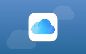 Apple позволит передавать данные iCloud по наследству