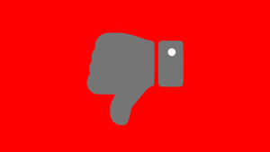 Как вернуть дизлайки на YouTube