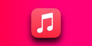 Apple назвала самые популярные песни и альбомы в России и мире за 2021 год