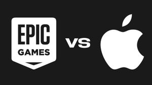 Суд постановил чтобы Apple внесла изменения в App Store, позволяющие разработчикам использовать альтернативные методы оплаты