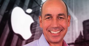 Руководитель отдела HomeKit уходит из Apple после двух лет работы