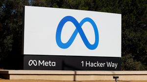 5 компаний с ужасной репутацией, которые изменили свои названия