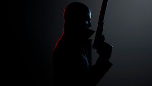 Женщина призналась в попытке использовать сайт RentAHitman.Com для убийства бывшего мужа