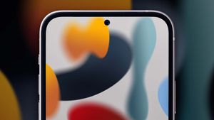 TSMC вряд ли изготовит 3-нм чипы для iPhone 14 из-за производственных трудностей