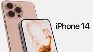 Куо: iPhone 14 и гарнитура смешанной реальности будут оснащаться Wi-Fi 6E