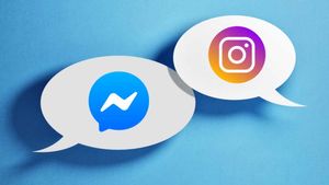 Facebook отложила планы по внедрению сквозного шифрования в Messenger и Instagram до 2023 года