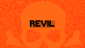 Минюст США арестовал хакера, причастного к группировке REvil, которая похитила схемы MacBook Pro у Apple