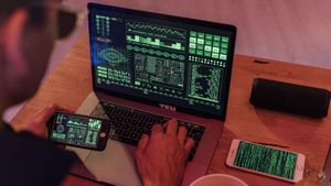 Apple подала в суд на NSO Group