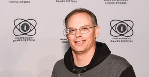 Глава Epic Games продолжил нападки на Apple и призывал к созданию единого универсального магазина приложений