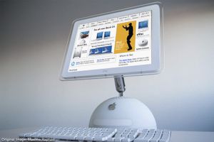 Этот день в истории Apple: Apple Store принял миллионного онлайн-покупателя