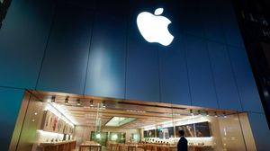 Некоторые сотрудники Apple выйдут на улицу в канун Рождества, требуя улучшения условий труда