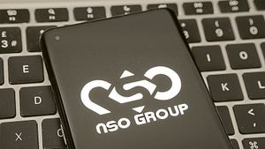 Вероятно, конец NSO Group уже близок