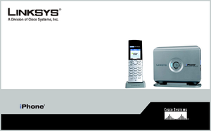 Этот день в истории Apple: на повестке дня встал вопрос о поиске другого имени для iPhone