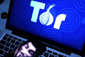 Почему в России блокируют TOR