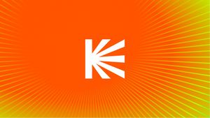 В «Кинопоиске» появится поддержка 4K на устройствах Apple