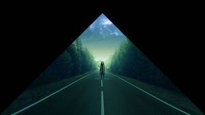 Apple продлила сериал «Вторжение» на второй сезон до окончания первого