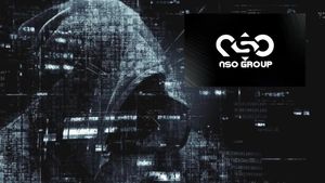Исследование: Эксплойт от NSO Group является одним из самых технически сложных в истории