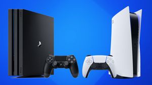 Новый джейлбрейк PS4 может также затрагивать PS5