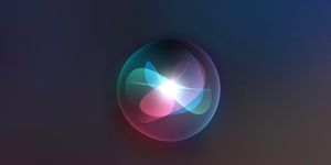 Apple отключила важные для людей с нарушениями слуха и зрения функции Siri в iOS 15