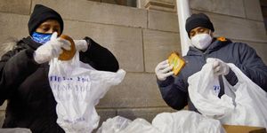 Сотрудники Apple пожертвовали $725 млн на различные благотворительные проекты за последние 10 лет