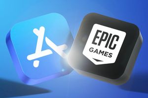 Apple добилась отсрочки: суд приостановил решение по делу Epic Games о размещении ссылок на альтернативные методы оплаты