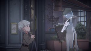 Музыкальное приключение Deemo II выйдет 13 января на iOS и Android