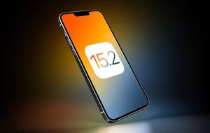 10 причин обновиться до iOS 15.2