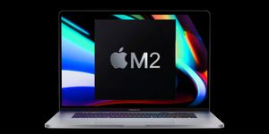 Apple планирует выпустить пять новых компьютеров Mac к 2022 году