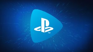 Sony планировала запустить облачный игровой сервис PlayStation Now на iPhone и iPad