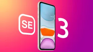Apple собирается запустить пробное производство третьего iPhone SE
