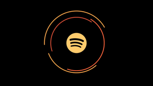 Apple Music может быть причиной отсутствия обещанного Hi-Fi у Spotify