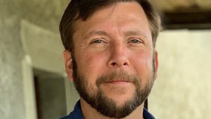 Ключевой инженер чипа M1 ушёл от Apple в Intel