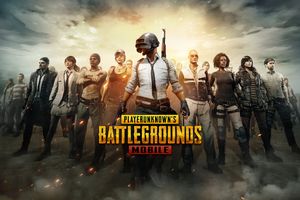 Разработчики PUBG подали в суд на Apple и Google ввиду неудаления из магазинов клонов «королевской битвы»