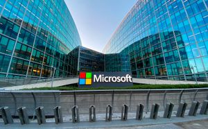 Microsoft обнаружила новую уязвимость в macOS. Её уже исправили в декабре