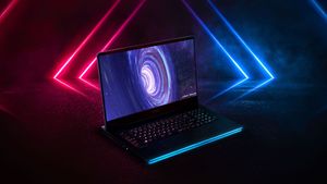 Бенчмарки подтверждают, что последний чип Intel Core i9 превосходит Apple M1 Max. Но с некоторыми оговорками