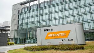 MediaTek продемонстрировала стандарт Wi-Fi 7 следующего поколения, обеспечивающий скорость близкую к Thunderbolt 3