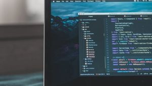 После инцидента с Log4j ПО с открытым исходным кодом стало проблемой национальной безопасности