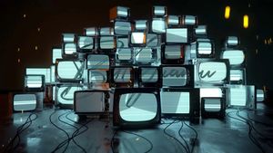 Что не так с нынешними телевизорами?