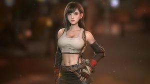 Цирк! Zoom-конференцию итальянских сенаторов прервали порнороликом с участием персонажа из игры