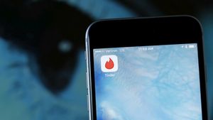 Apple дала понять, что так или иначе получит свои комиссионные за покупки внутри приложения независимо от способа оплаты