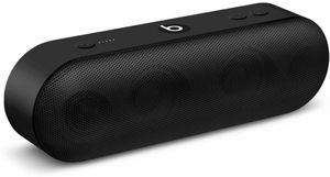 Apple сняла с продажи беспроводную колонку Beats Pill+