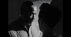 Apple опубликовала новый трейлер фильма «Макбет» с Дензелом Вашингтоном